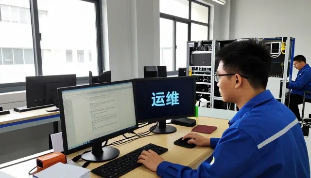 交通枢纽为什么需要应用开发？
